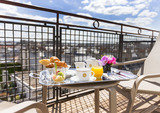  Hotel Maison FL 6, rue de la Tour 