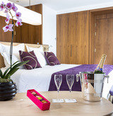 Hotel Maison FL, Paris