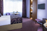 Hotel Maison FL, Paris