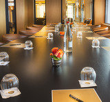 Hotel Maison FL, Paris