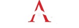 American Real Property Management, Dallas