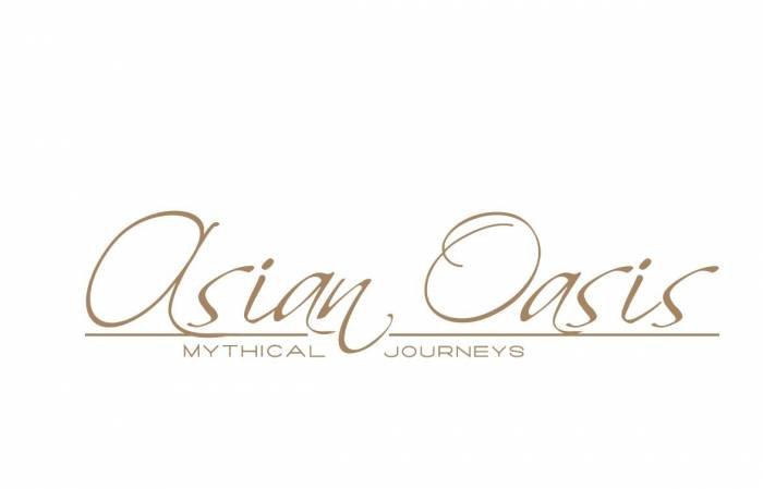  Profile Photos of Asian Oasis 7th floor, Nai Lert Tower, 2/4 Wireless Road - Photo 1 of 8