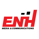 ENH Media, Dubai