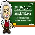 Plumbing Solutions, Concord