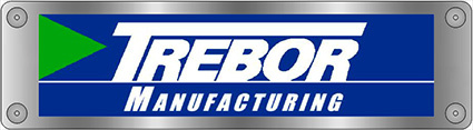  Profile Photos of Trebor Manufacturing 1499 Star Top Rd - Photo 1 of 8