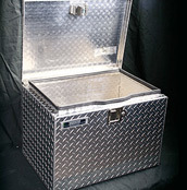  Profile Photos of Trebor Manufacturing 1499 Star Top Rd - Photo 2 of 8