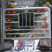  Profile Photos of Trebor Manufacturing 1499 Star Top Rd - Photo 3 of 8