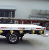  Profile Photos of Trebor Manufacturing 1499 Star Top Rd - Photo 5 of 8