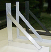  Profile Photos of Trebor Manufacturing 1499 Star Top Rd - Photo 7 of 8