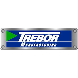  Profile Photos of Trebor Manufacturing 1499 Star Top Rd - Photo 8 of 8