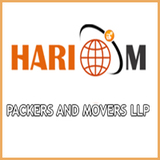 Hariom Packers and Movers India, Agra