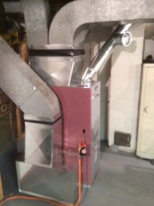  New Album of Eastern Oil Company 936 Washington Street - Photo 1 of 5