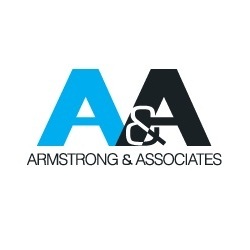  New Album of Armstrong & Associates 810 W. Washington St. - Photo 1 of 3