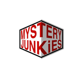 Mystery Junkies - Escape Room Bangalore, Bangalore