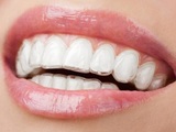  The Happy Tooth Orthodontics 303 S. McNeil St. 