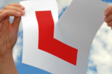AB Driving School, Wakefield