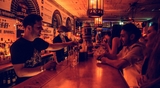  The Blues Kitchen 40 Acre Ln, BRIXTON 