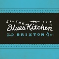 The Blues Kitchen, London