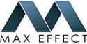 Max Effect Marketing - Digital Marketing Agency in Denver, Aurora