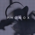 Phonox, London