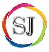 SJ Office Cleaners, Sevenoaks