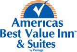  Motel 6 Enterprise 101 Access Road 