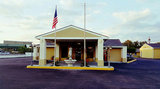  Motel 6 Enterprise 101 Access Road 