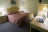  Motel 6 Enterprise 101 Access Road 