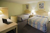  Motel 6 Enterprise 101 Access Road 