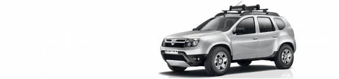  Profile Photos of Primus Rent A Car Bucharest 33, Cluj street, sector 1 - Photo 2 of 4