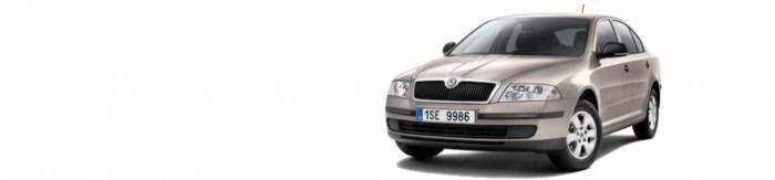 Profile Photos of Primus Rent A Car Bucharest 33, Cluj street, sector 1 - Photo 3 of 4