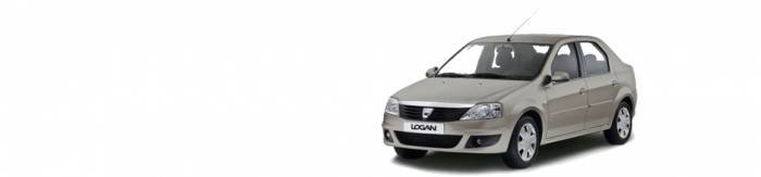 Profile Photos of Primus Rent A Car Bucharest 33, Cluj street, sector 1 - Photo 4 of 4