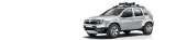 Primus Rent A Car Bucharest, Bucharest