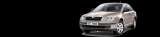 Primus Rent A Car Bucharest, Bucharest