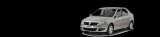 Primus Rent A Car Bucharest, Bucharest
