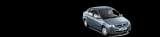 Menus & Prices, Primus Rent A Car Bucharest, Bucharest