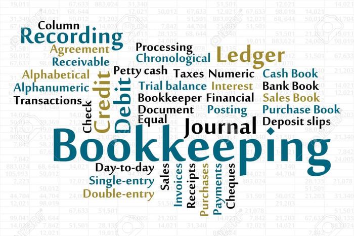  Images of Chris Shaw Accounting Shop 1, 411 Mount Barker Road, - Photo 13 of 23