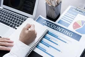  Images of Chris Shaw Accounting Shop 1, 411 Mount Barker Road, - Photo 18 of 23