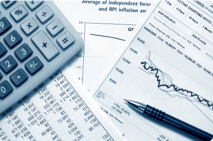  Images of Chris Shaw Accounting Shop 1, 411 Mount Barker Road, - Photo 16 of 23