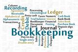  Chris Shaw Accounting Shop 1, 411 Mount Barker Road, 