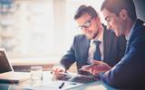  Chris Shaw Accounting Shop 1, 411 Mount Barker Road, 