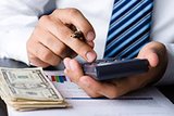  Chris Shaw Accounting Shop 1, 411 Mount Barker Road, 