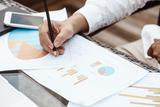  Chris Shaw Accounting Shop 1, 411 Mount Barker Road, 