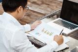 Chris Shaw Accounting Shop 1, 411 Mount Barker Road, 