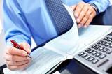  Chris Shaw Accounting Shop 1, 411 Mount Barker Road, 