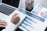  Chris Shaw Accounting Shop 1, 411 Mount Barker Road, 