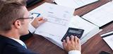  Chris Shaw Accounting Shop 1, 411 Mount Barker Road, 
