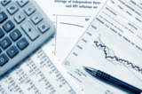  Chris Shaw Accounting Shop 1, 411 Mount Barker Road, 