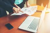  Chris Shaw Accounting Shop 1, 411 Mount Barker Road, 