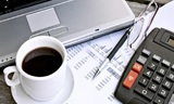  Chris Shaw Accounting Shop 1, 411 Mount Barker Road, 